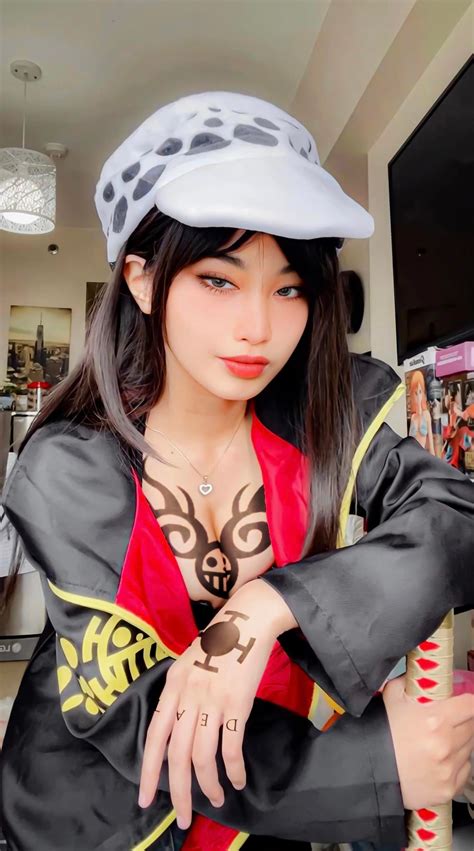 Gerthy Abella (Pinay) – compilation .
